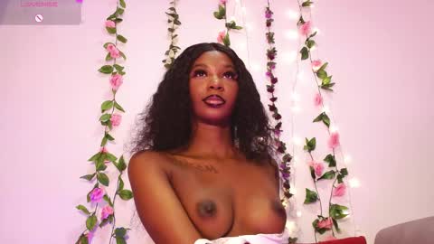 Snapshot of natasha_roost chatting on March 6, 2026, 2:19 am natasha_roost online show from March 6, 2026, 2:19 am