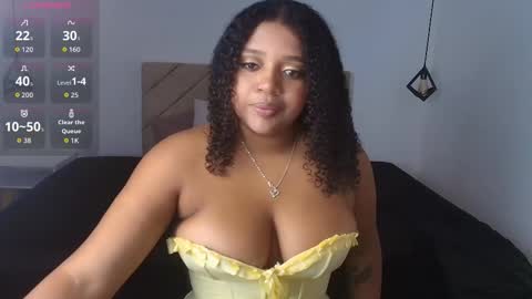 Snapshot of natasha_rose__ chatting on March 14, 2026, 8:25 pm N A T A S H A online show from March 14, 2026, 8:25 pm