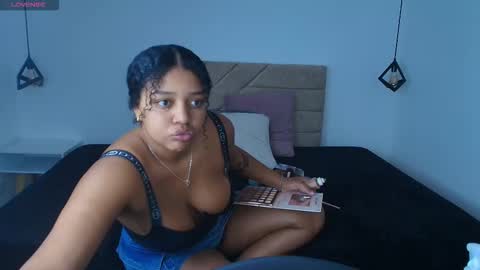 Snapshot of natasha_rose__ chatting on March 16, 2026, 7:40 pm N A T A S H A online show from March 16, 2026, 7:40 pm