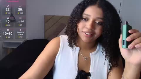 Snapshot of natasha_rose__ chatting on March 18, 2026, 8:01 pm N A T A S H A online show from March 18, 2026, 8:01 pm