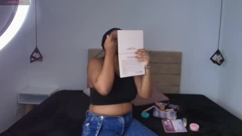 Snapshot of natasha_rose__ chatting on March 23, 2026, 7:51 pm N A T A S H A online show from March 23, 2026, 7:51 pm