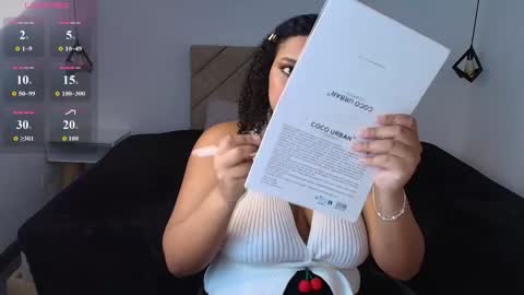 Snapshot of natasha_rose__ chatting on March 26, 2026, 7:52 pm N A T A S H A online show from March 26, 2026, 7:52 pm