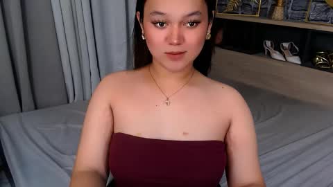 natasha_santiago5 online show from November 24, 2025, 6:29 pm