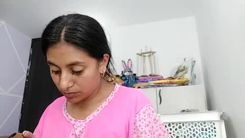 natasha_shine22 online show from July 7, 2026, 3:09 am