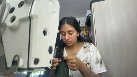 natasha_shine22 online show from August 7, 2026, 1:07 am