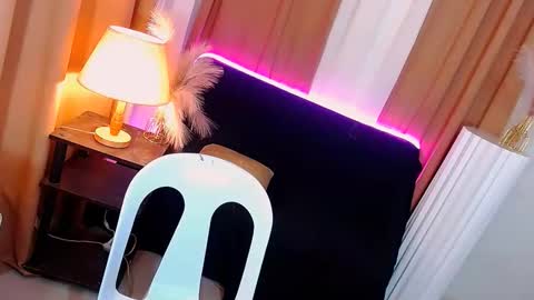 Snapshot of natasha_sins_ chatting on September 27, 2025, 5:34 am natasha_sins_ online show from September 27, 2025, 5:34 am