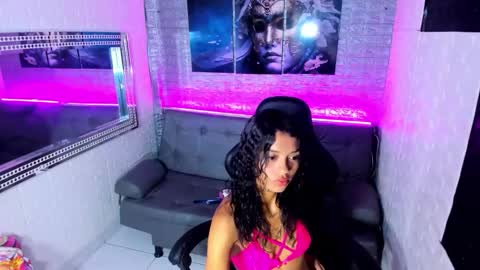 Natasha online show from January 9, 2026, 8:54 pm