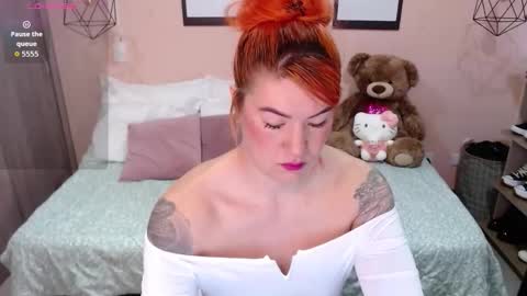 Nat online show from November 27, 2025, 11:01 am