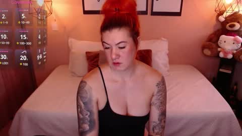 Nat online show from February 10, 2026, 10:36 pm