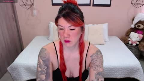 Snapshot of natasha_woo chatting on May 16, 2026, 10:47 am Nat online show from May 16, 2026, 10:47 am