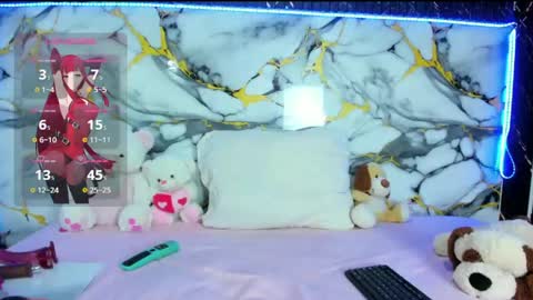 Snapshot of natashaa__69 chatting on June 5, 2026, 11:38 am natasha 69 online show from June 5, 2026, 11:38 am