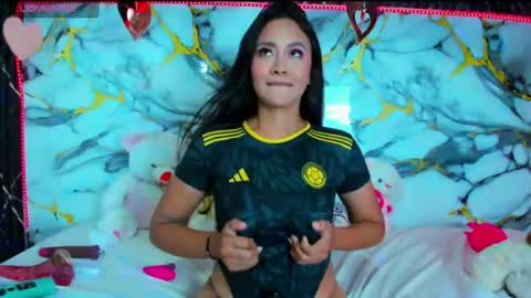 Snapshot of natashaa__69 chatting on July 3, 2026, 5:41 pm natasha 69 online show from July 3, 2026, 5:41 pm