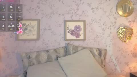 Snapshot of natashablade__ chatting on May 29, 2026, 11:41 am Natasha Blade online show from May 29, 2026, 11:41 am