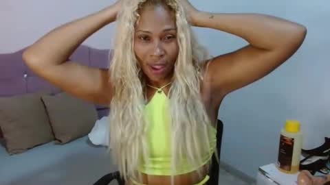 Snapshot of natashadormat chatting on January 19, 2026, 2:43 pm natashadormat online show from January 19, 2026, 2:43 pm