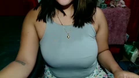 Snapshot of natashafuck2221 chatting on December 2, 2025, 4:29 am natashafuck2221 online show from December 2, 2025, 4:29 am