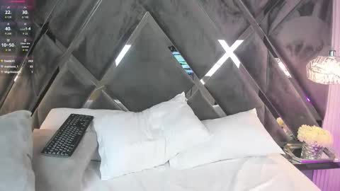 Snapshot of natashalondon_ chatting on December 13, 2025, 7:53 pm NatashaLondon online show from December 13, 2025, 7:53 pm