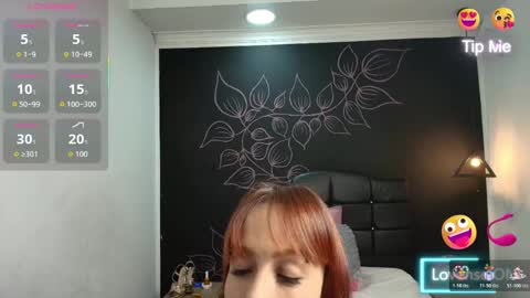 Snapshot of natashamason chatting on October 18, 2025, 11:55 am Natasha Mason online show from October 18, 2025, 11:55 am