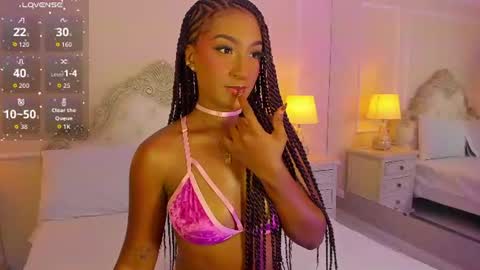 Snapshot of natashamiiller chatting on June 27, 2026, 11:54 pm Natasha online show from June 27, 2026, 11:54 pm