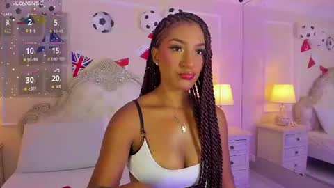 Snapshot of natashamiiller chatting on June 30, 2026, 11:28 pm Natasha online show from June 30, 2026, 11:28 pm