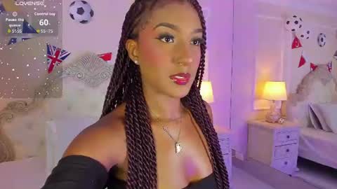 Snapshot of natashamiiller chatting on July 8, 2026, 2:16 am Natasha online show from July 8, 2026, 2:16 am