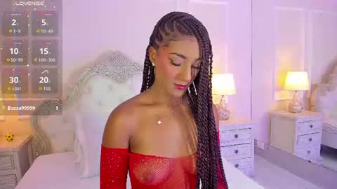 Snapshot of natashamiiller chatting on July 15, 2026, 9:53 pm Natasha online show from July 15, 2026, 9:53 pm