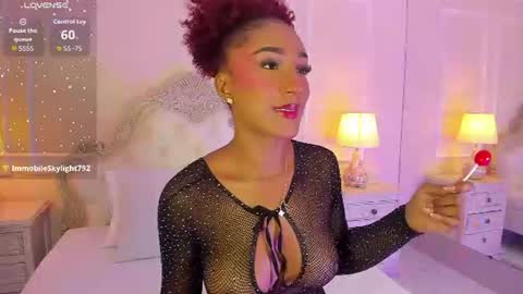 Snapshot of natashamiiller chatting on August 1, 2026, 4:34 am Natasha online show from August 1, 2026, 4:34 am