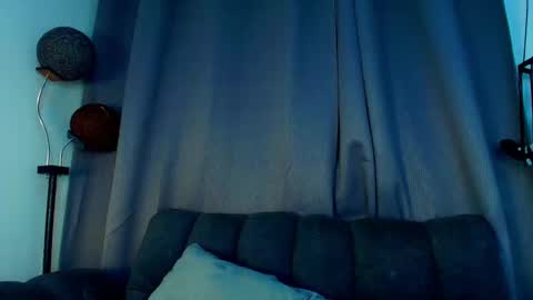 Snapshot of natashapride_ chatting on February 27, 2025, 12:32 am Hello im Natti online show from February 27, 2025, 12:32 am