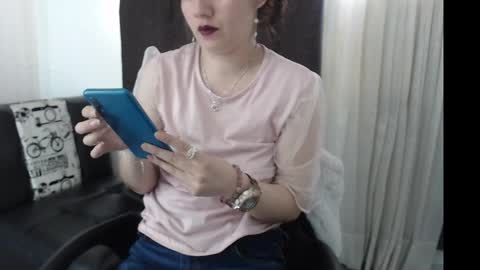 Snapshot of natashasex199 chatting on December 3, 2024, 7:22 pm NATASHA online show from December 3, 2024, 7:22 pm