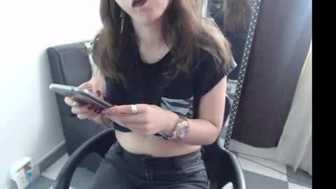 Snapshot of natashasex199 chatting on December 10, 2024, 3:33 pm NATASHA online show from December 10, 2024, 3:33 pm