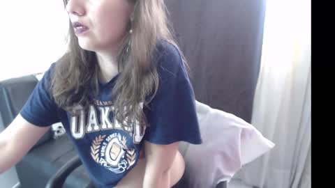 Snapshot of natashasex199 chatting on December 12, 2024, 7:48 pm NATASHA online show from December 12, 2024, 7:48 pm