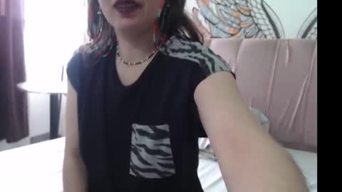 Snapshot of natashasex199 chatting on December 27, 2024, 2:43 pm NATASHA online show from December 27, 2024, 2:43 pm