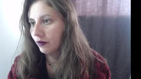 Snapshot of natashasex199 chatting on December 28, 2024, 7:01 pm NATASHA online show from December 28, 2024, 7:01 pm