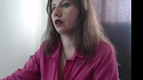 Snapshot of natashasex199 chatting on January 9, 2025, 6:57 pm NATASHA online show from January 9, 2025, 6:57 pm