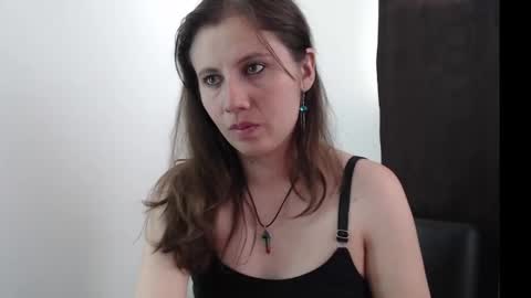 Snapshot of natashasex199 chatting on January 19, 2025, 7:04 pm NATASHA online show from January 19, 2025, 7:04 pm