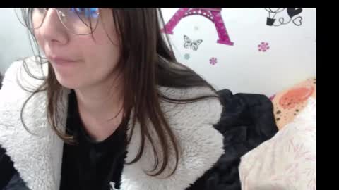 Snapshot of natashasex199 chatting on February 10, 2025, 1:14 am NATASHA online show from February 10, 2025, 1:14 am