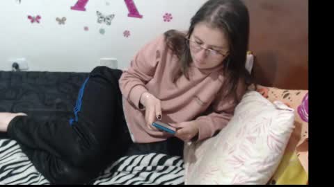 Snapshot of natashasex199 chatting on February 22, 2025, 5:46 pm NATASHA online show from February 22, 2025, 5:46 pm