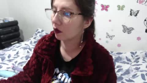 Snapshot of natashasex199 chatting on September 8, 2025, 9:47 pm NATASHA online show from September 8, 2025, 9:47 pm