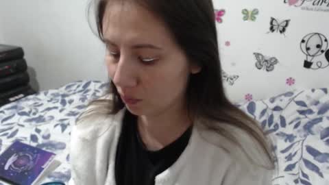 Snapshot of natashasex199 chatting on September 14, 2025, 11:04 pm NATASHA online show from September 14, 2025, 11:04 pm