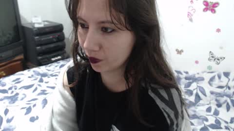 Snapshot of natashasex199 chatting on September 24, 2025, 5:27 pm NATASHA online show from September 24, 2025, 5:27 pm