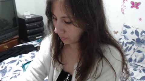 Snapshot of natashasex199 chatting on September 25, 2025, 11:52 pm NATASHA online show from September 25, 2025, 11:52 pm