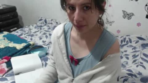 Snapshot of natashasex199 chatting on September 28, 2025, 11:32 pm NATASHA online show from September 28, 2025, 11:32 pm