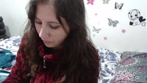 Snapshot of natashasex199 chatting on October 3, 2025, 12:51 am NATASHA online show from October 3, 2025, 12:51 am