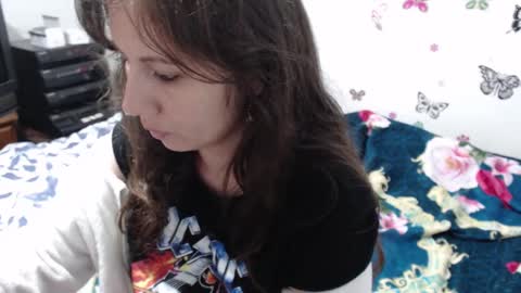 Snapshot of natashasex199 chatting on October 11, 2025, 5:00 pm NATASHA online show from October 11, 2025, 5:00 pm