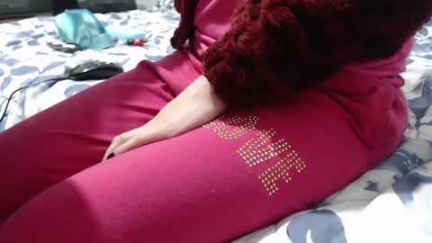 NATASHA online show from November 19, 2025, 10:43 pm