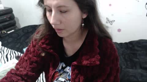 Snapshot of natashasex199 chatting on January 9, 2026, 7:59 pm NATASHA online show from January 9, 2026, 7:59 pm