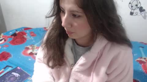 Snapshot of natashasex199 chatting on February 7, 2026, 2:59 am NATASHA online show from February 7, 2026, 2:59 am