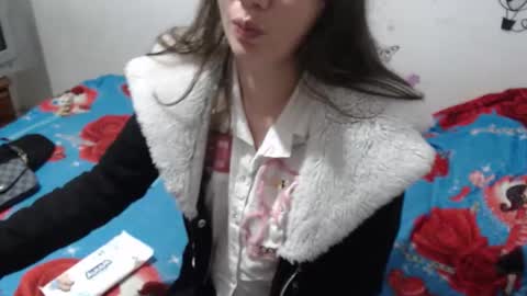 Snapshot of natashasex199 chatting on February 10, 2026, 12:37 am NATASHA online show from February 10, 2026, 12:37 am