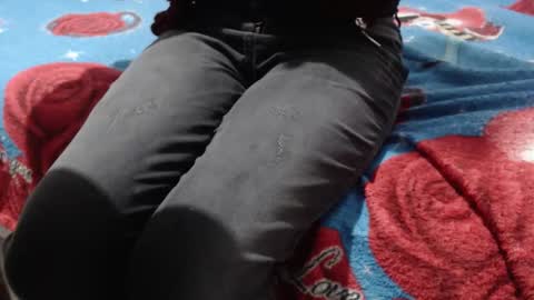 Snapshot of natashasex199 chatting on February 14, 2026, 10:06 pm NATASHA online show from February 14, 2026, 10:06 pm