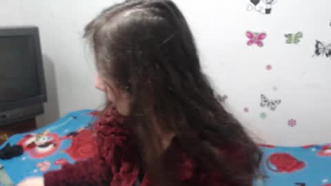 Snapshot of natashasex199 chatting on March 3, 2026, 9:42 pm NATASHA online show from March 3, 2026, 9:42 pm