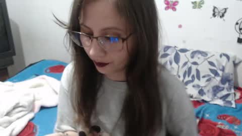 Snapshot of natashasex199 chatting on March 7, 2026, 2:19 am NATASHA online show from March 7, 2026, 2:19 am